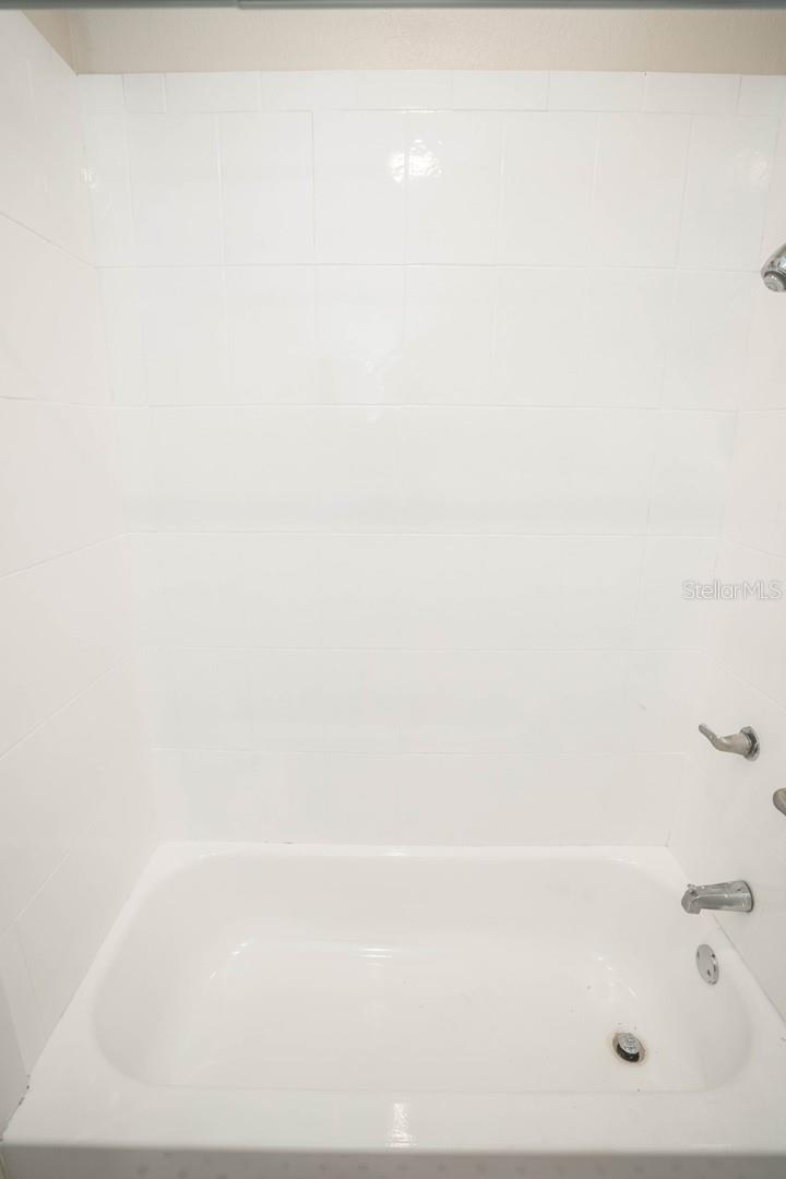 JEAN STREET FLATS - Residential Lease