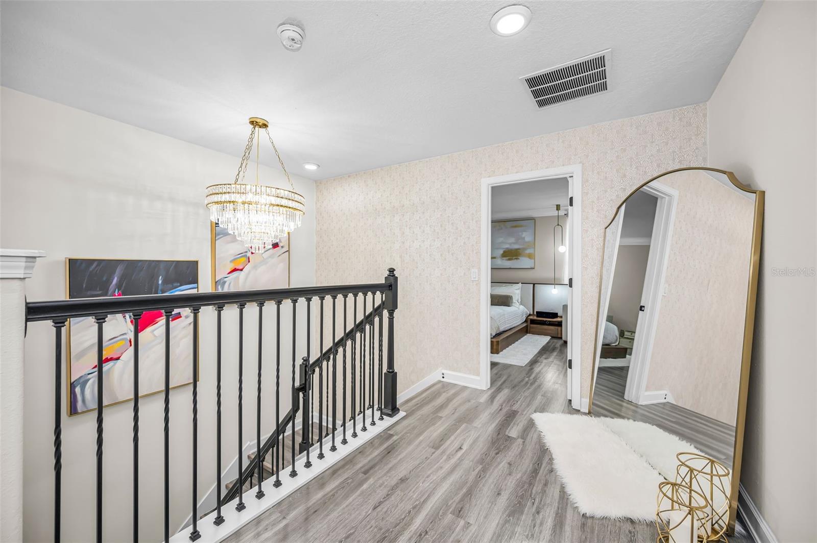 WATERLEAF PH 3A - Residential