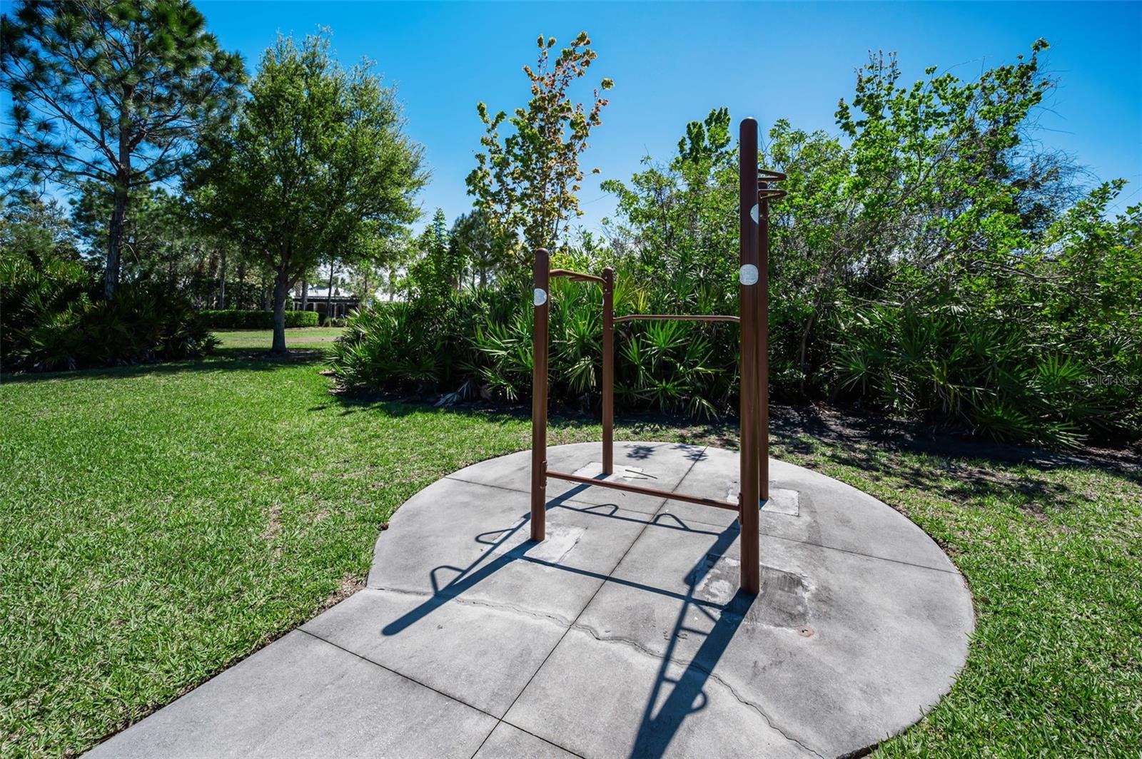 WATERLEAF PH 3A - Residential