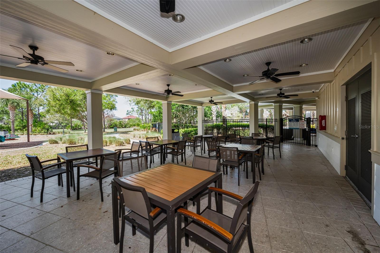 WATERLEAF PH 3A - Residential