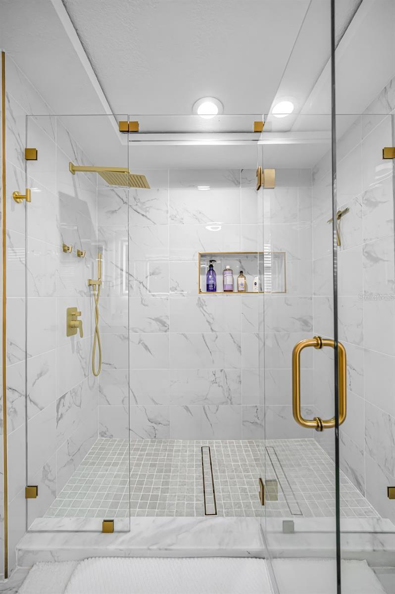 WATERLEAF PH 3A - Residential