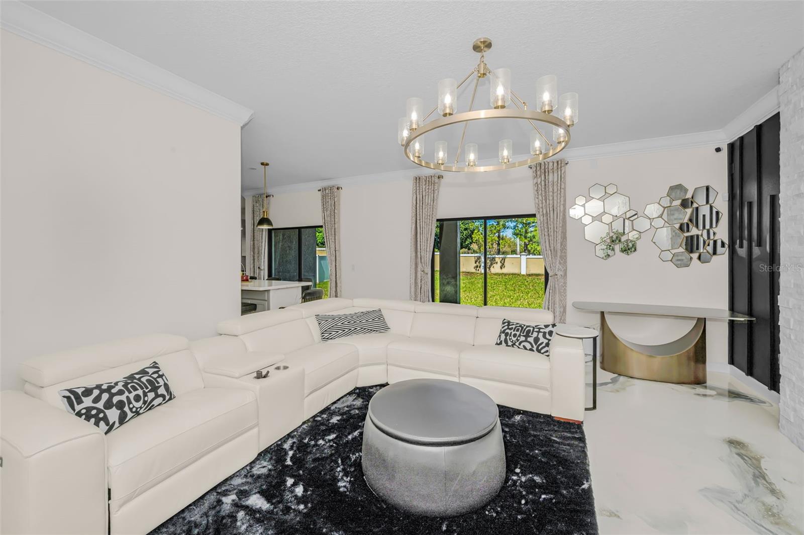 WATERLEAF PH 3A - Residential