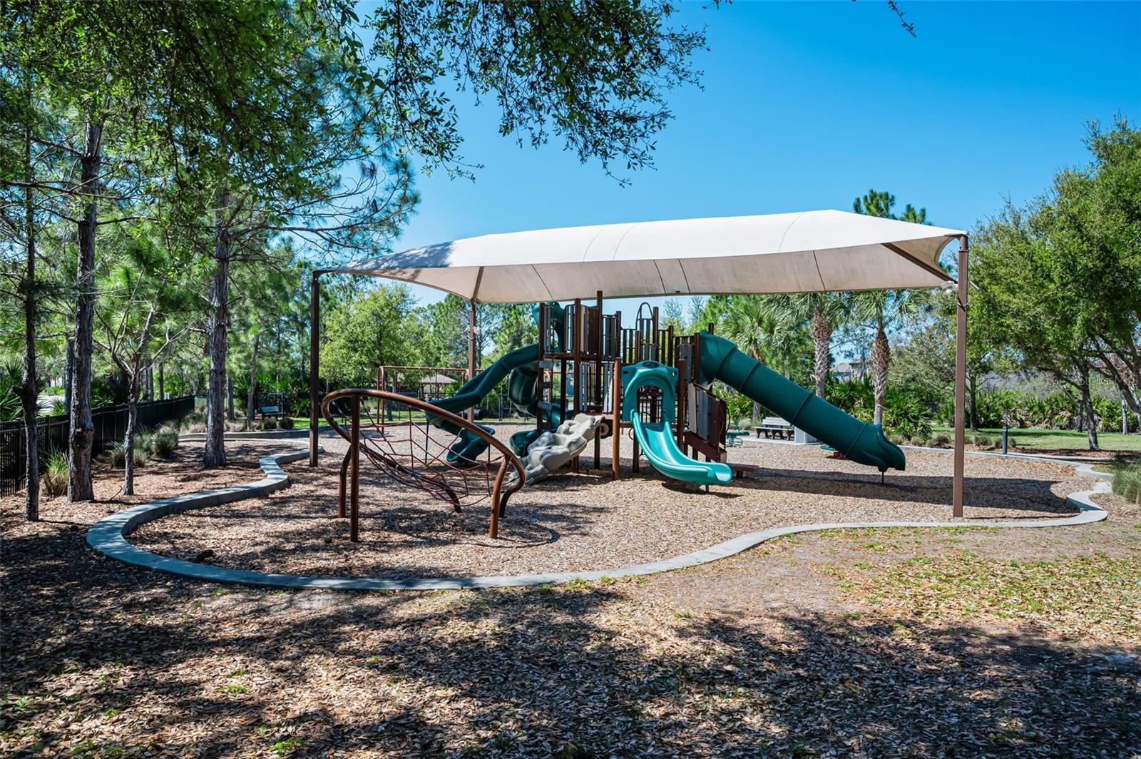 WATERLEAF PH 3A - Residential