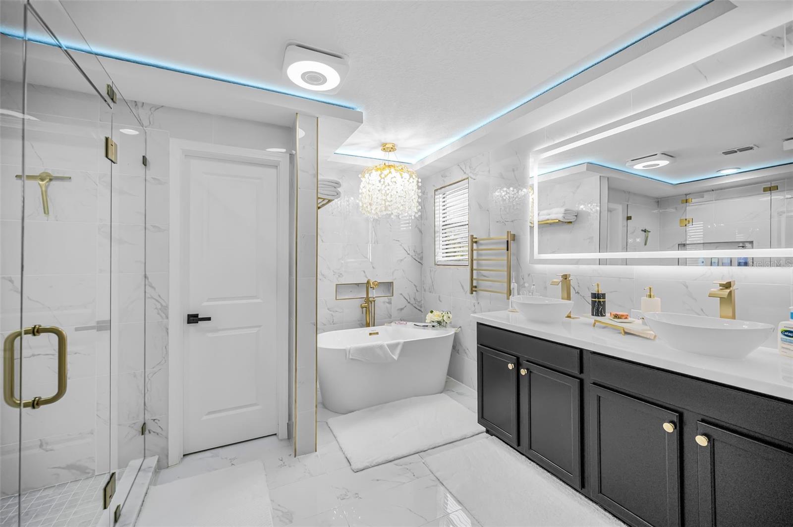 11922 FROST ASTER DRIVE