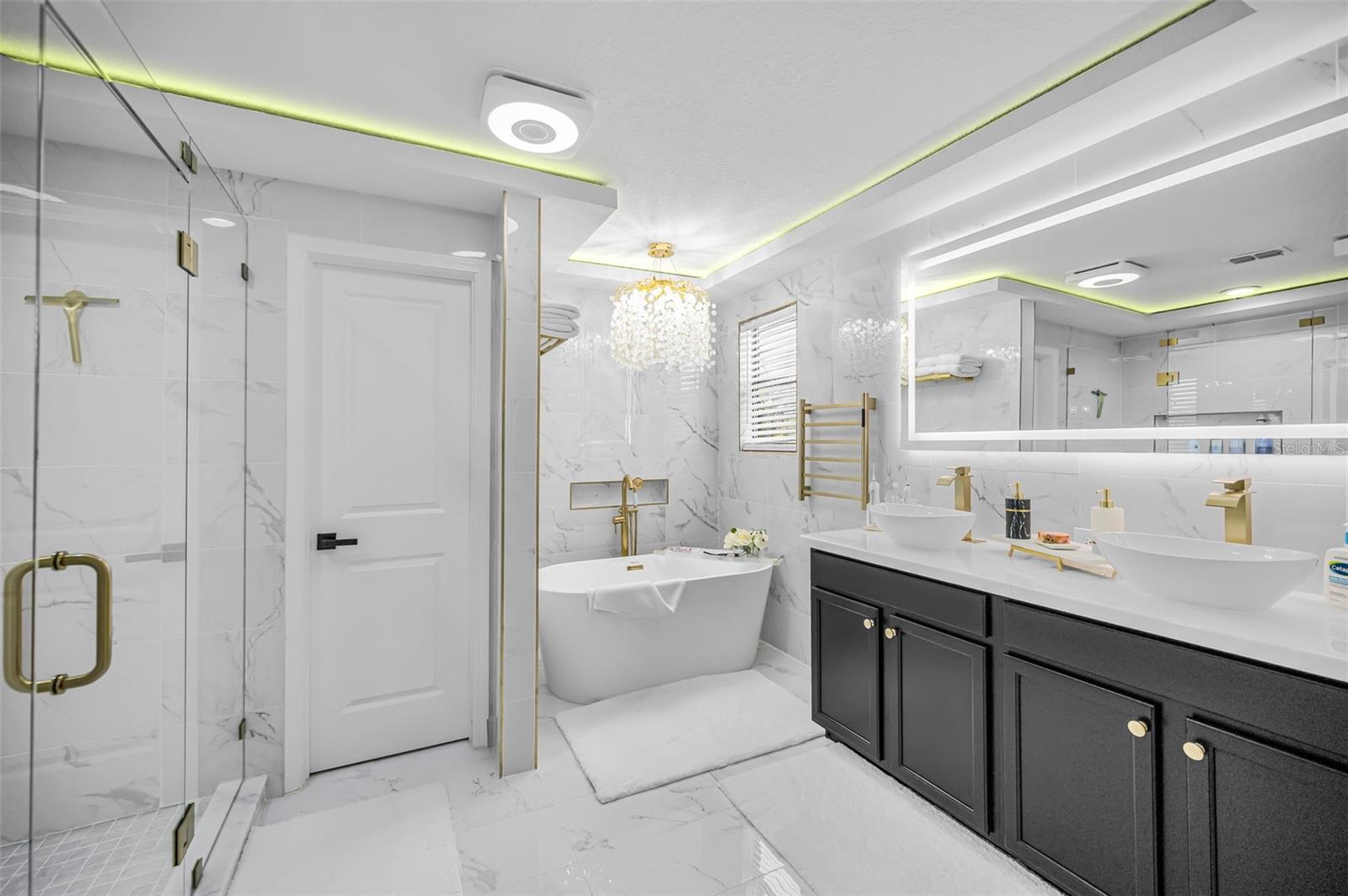 WATERLEAF PH 3A - Residential