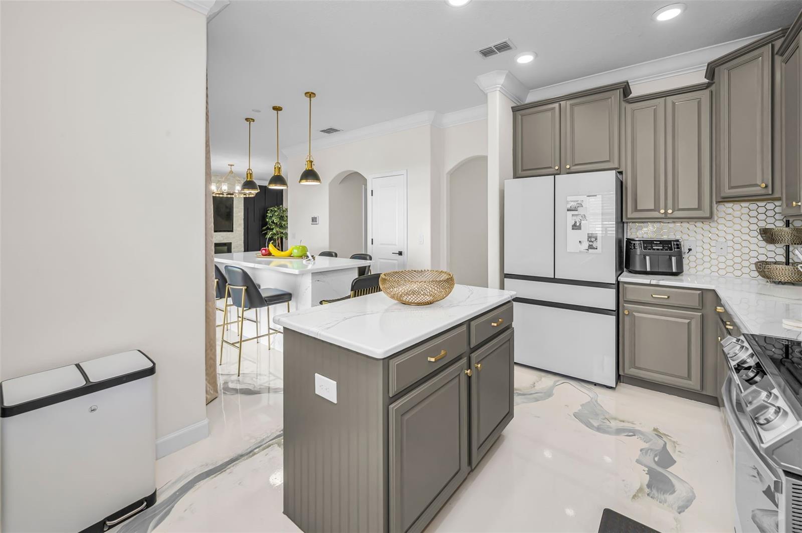 WATERLEAF PH 3A - Residential