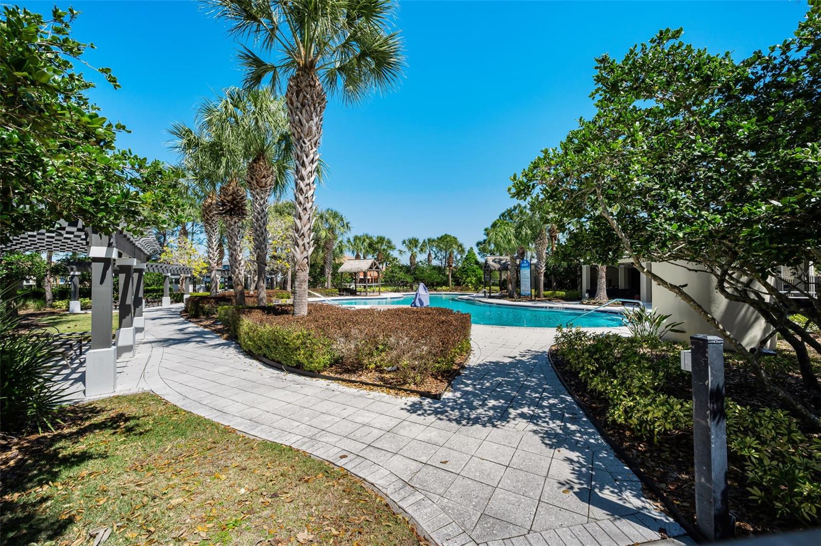 WATERLEAF PH 3A - Residential