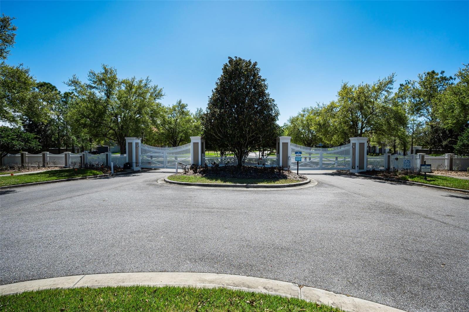 WATERLEAF PH 3A - Residential