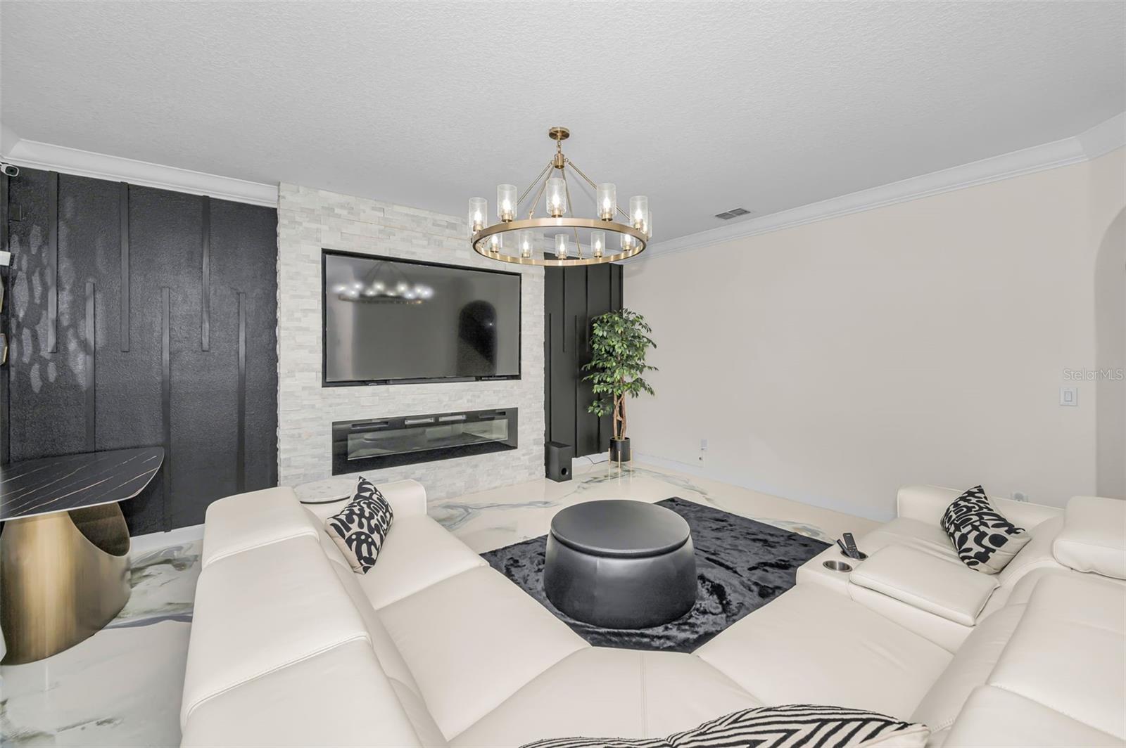 WATERLEAF PH 3A - Residential