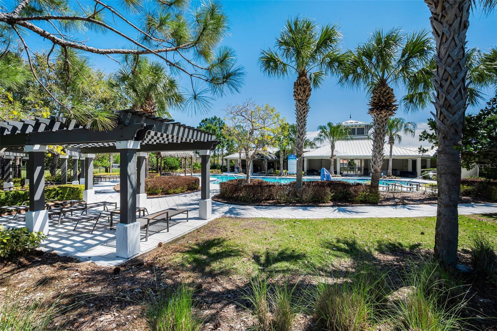 WATERLEAF PH 3A - Residential