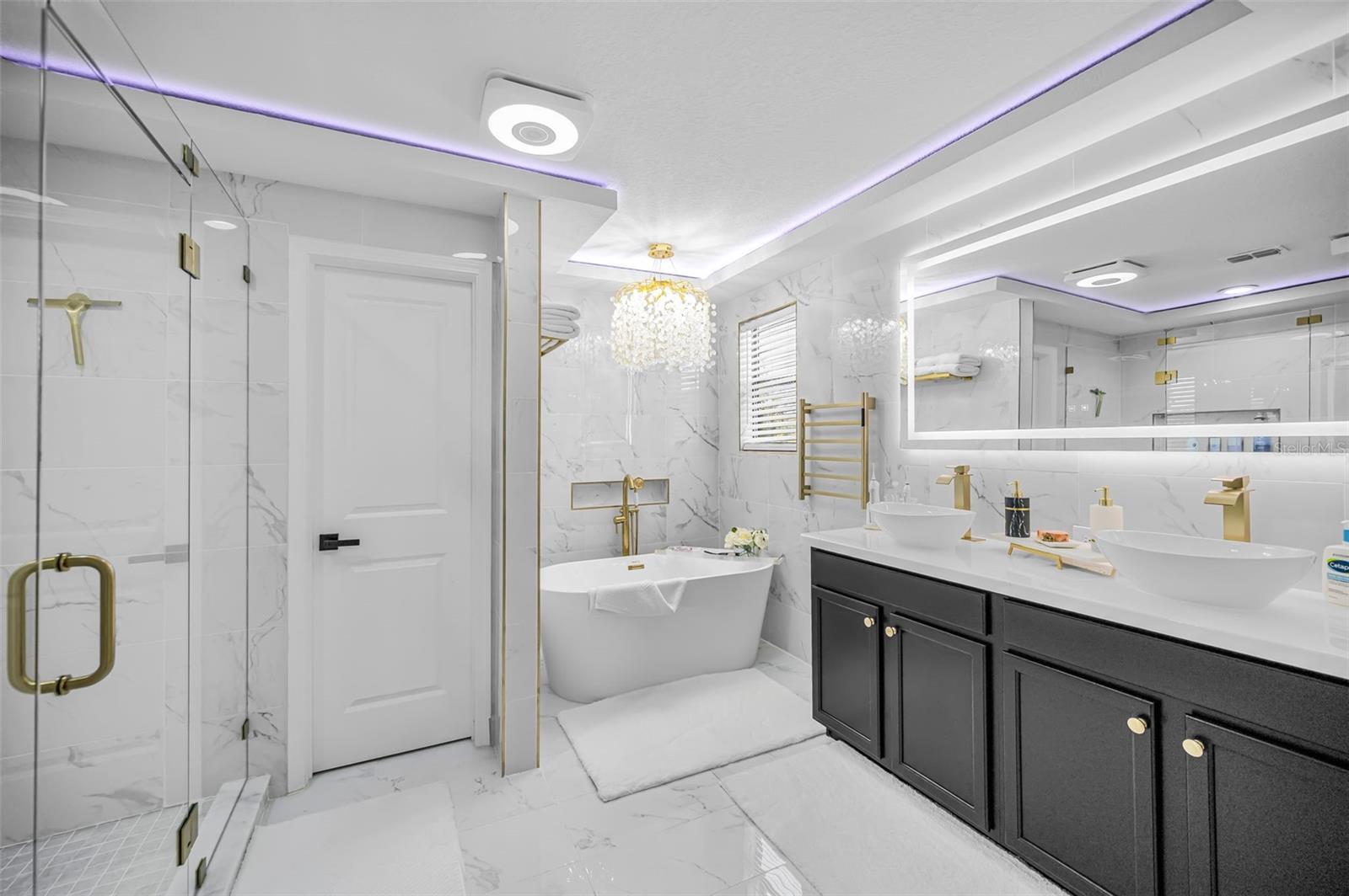 WATERLEAF PH 3A - Residential