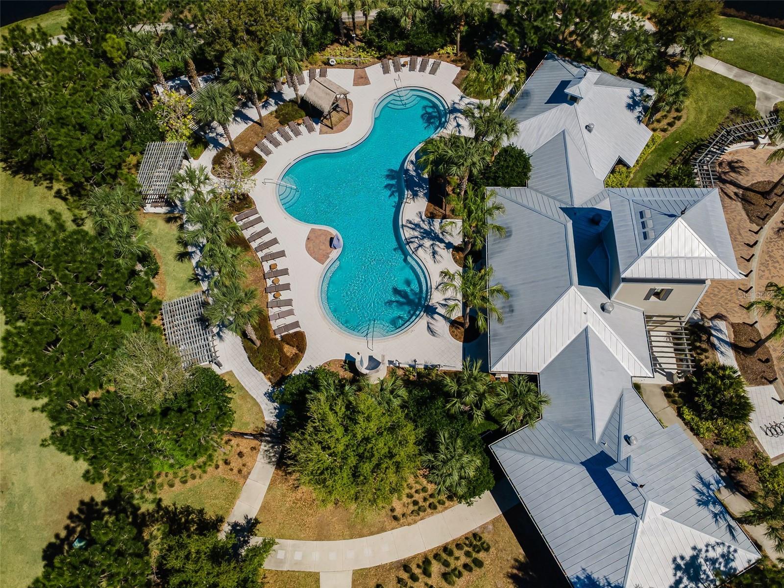 WATERLEAF PH 3A - Residential