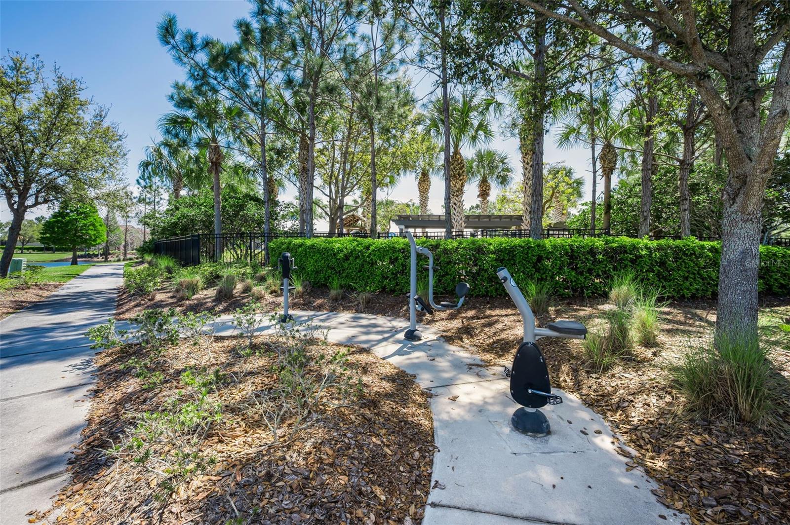 WATERLEAF PH 3A - Residential