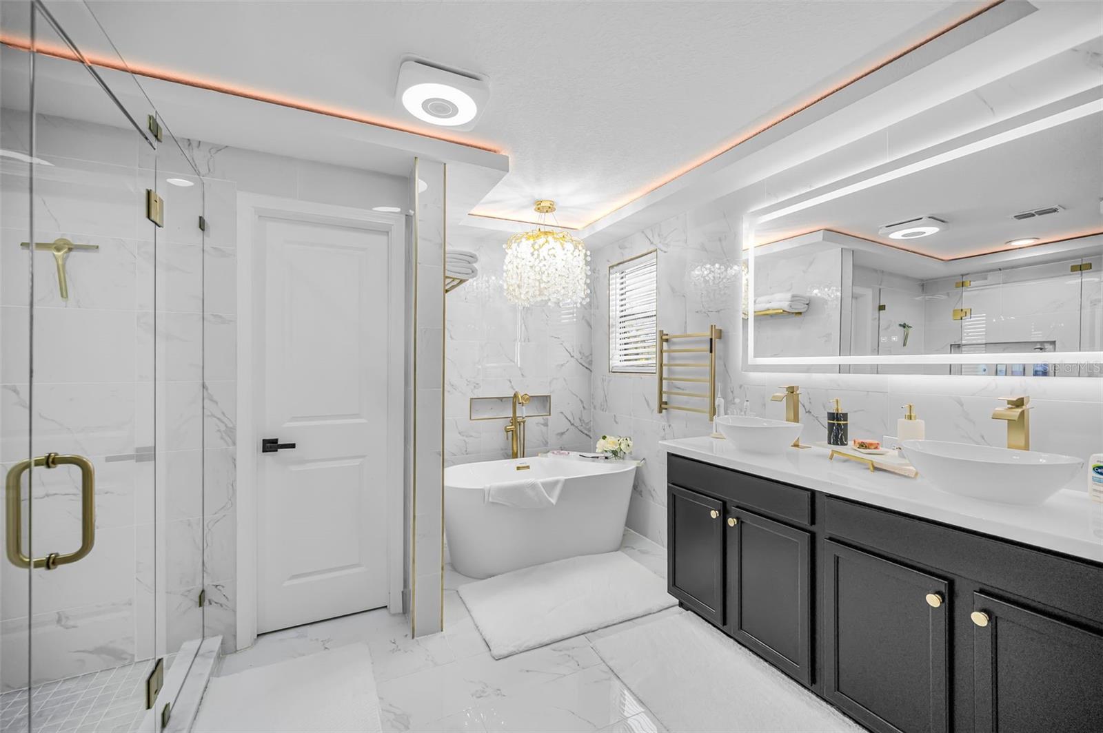 WATERLEAF PH 3A - Residential