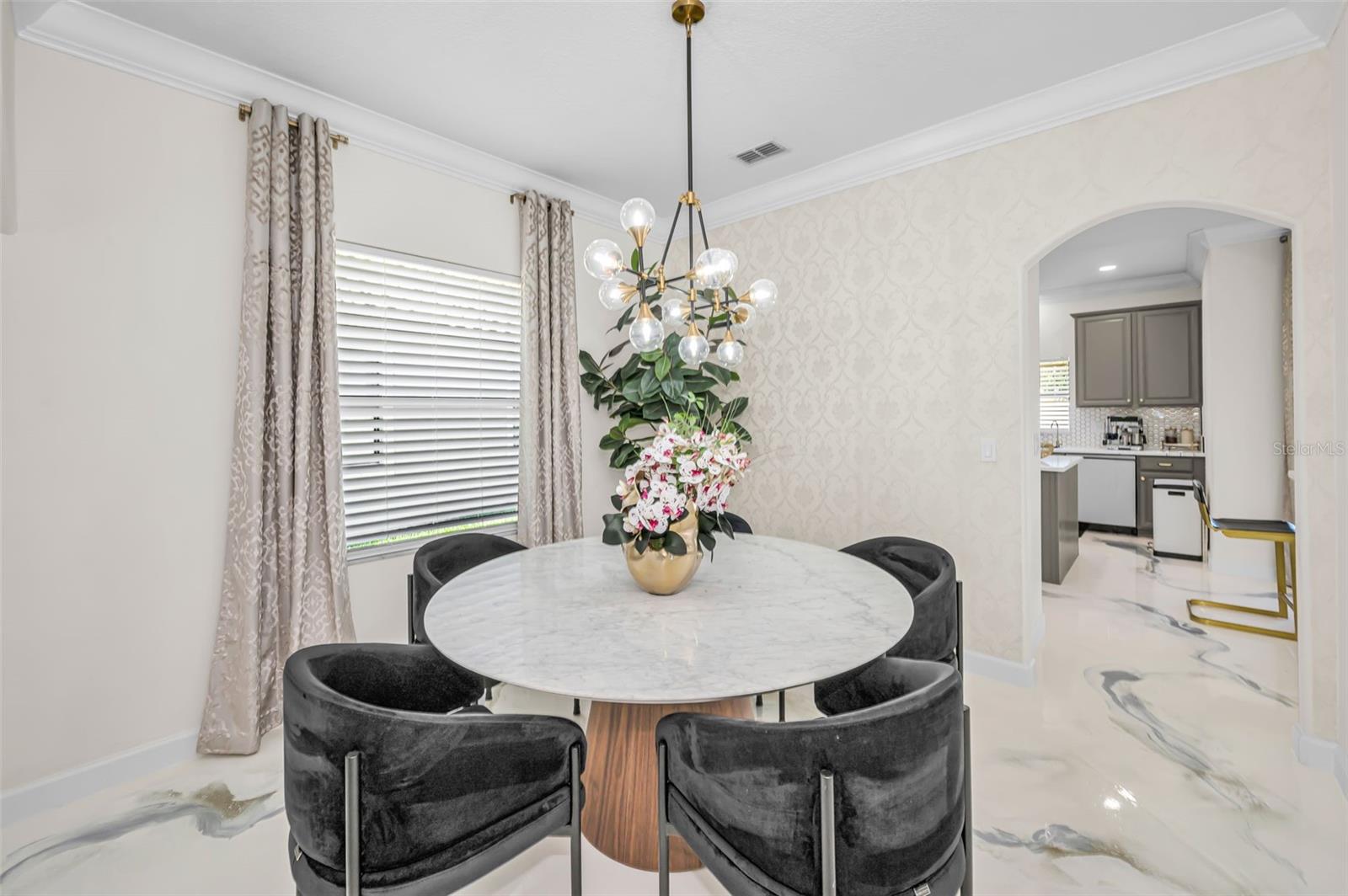 WATERLEAF PH 3A - Residential