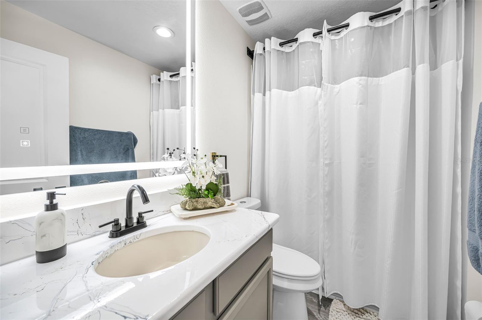 WATERLEAF PH 3A - Residential