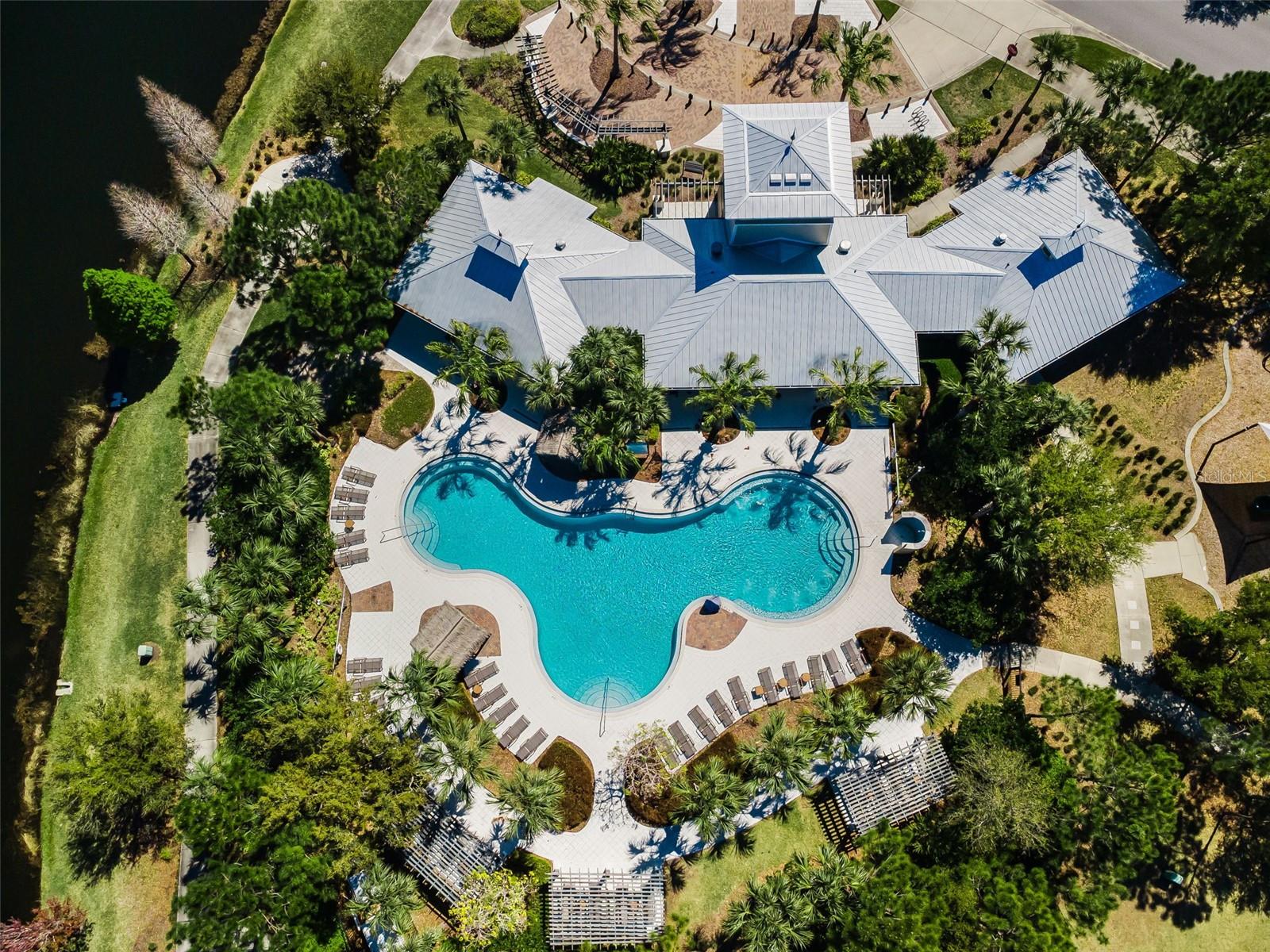 WATERLEAF PH 3A - Residential