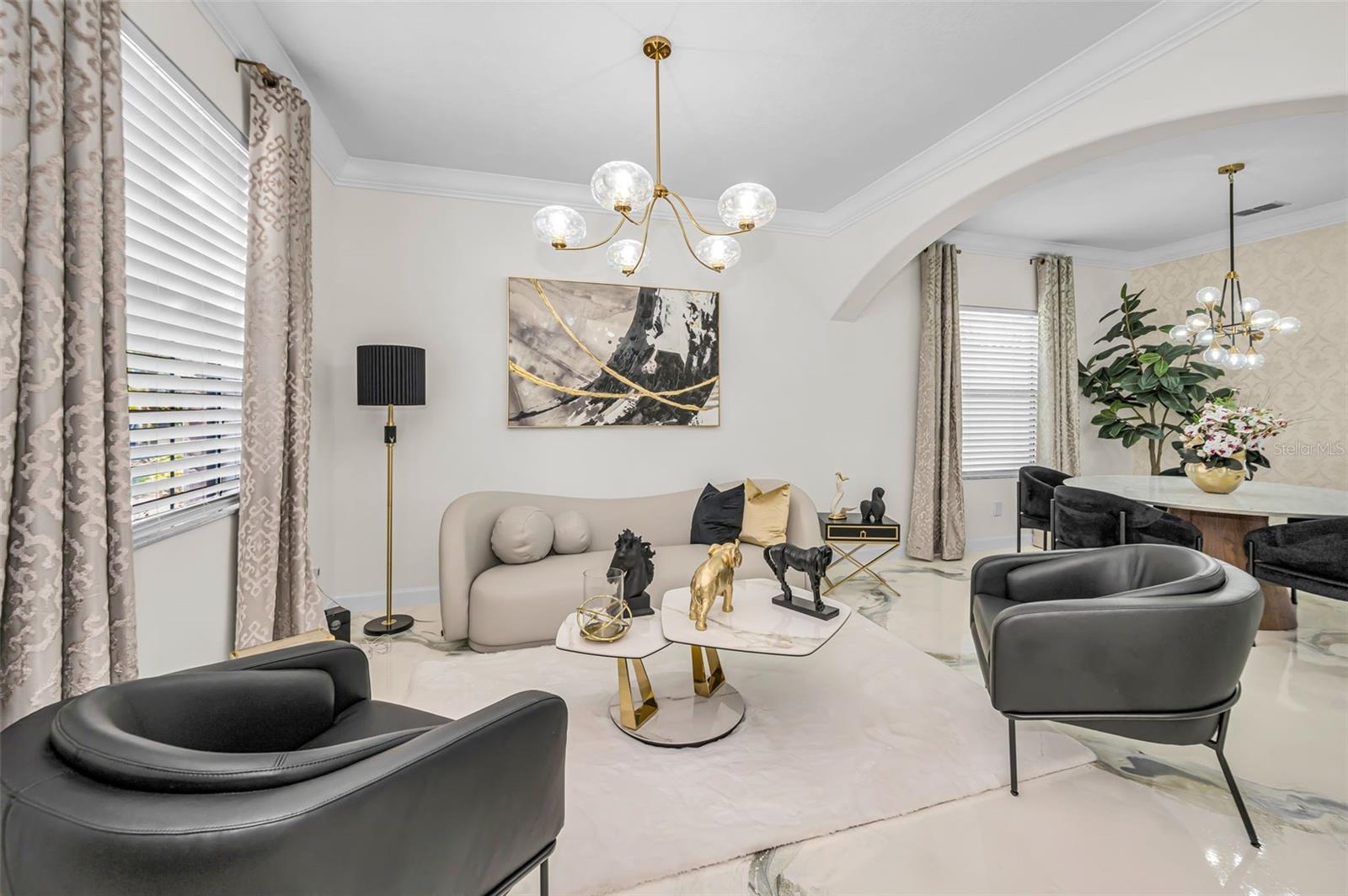 11922 FROST ASTER DRIVE