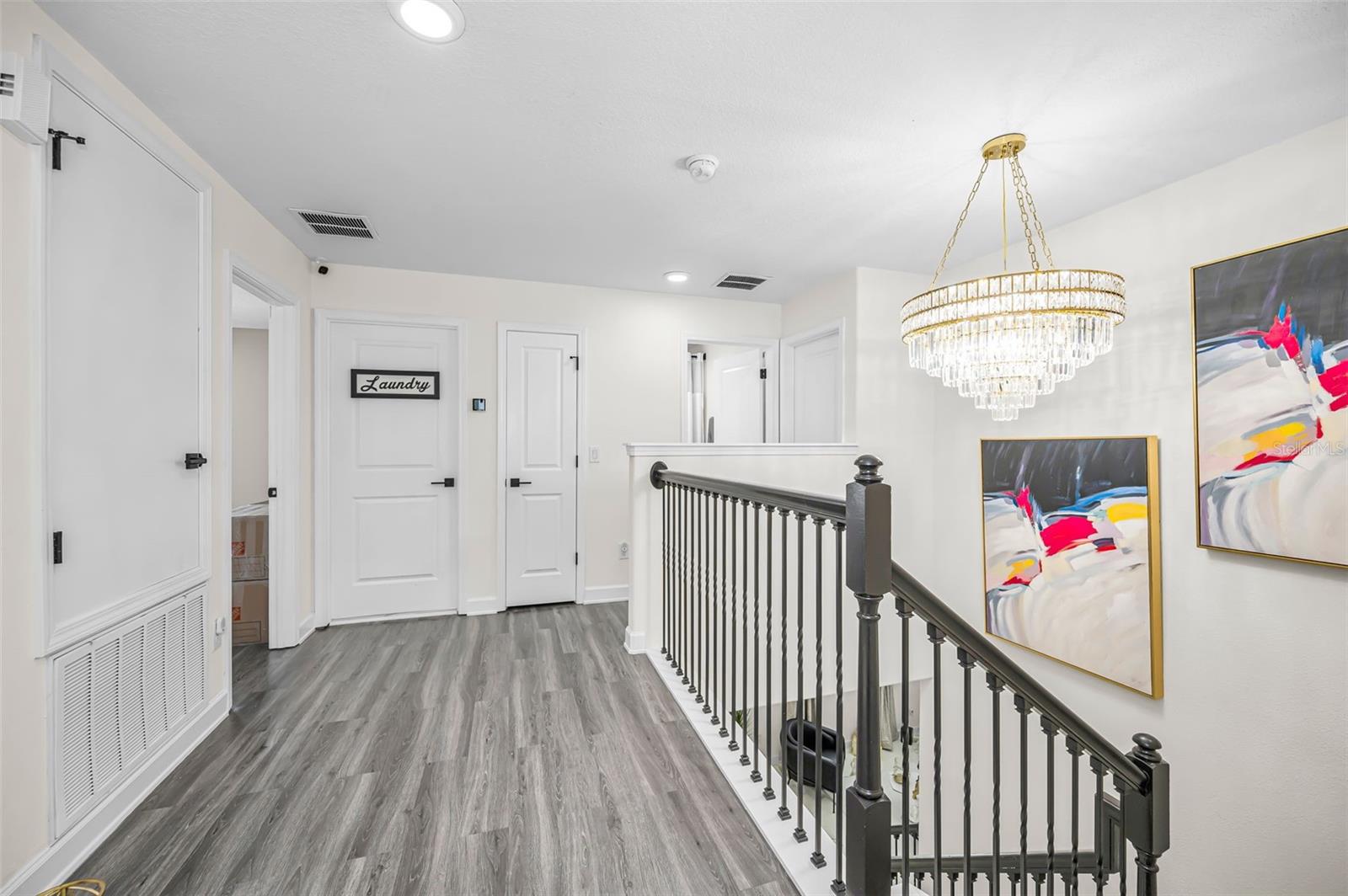 WATERLEAF PH 3A - Residential