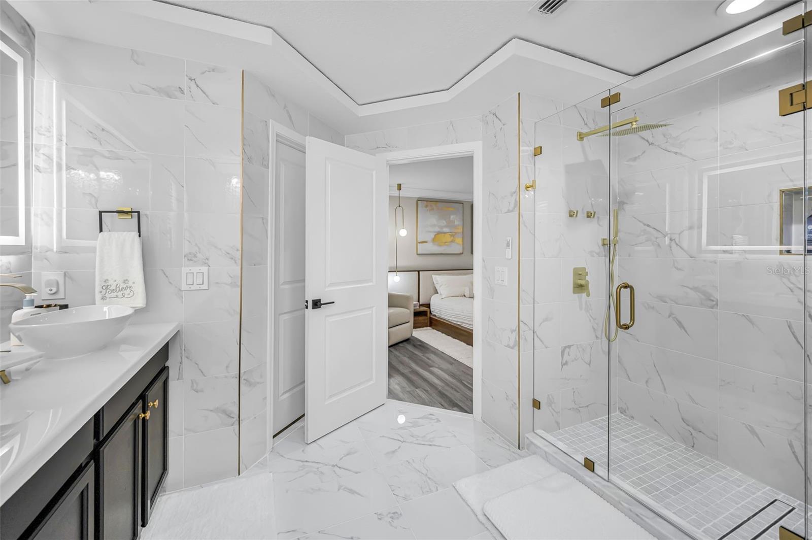 WATERLEAF PH 3A - Residential