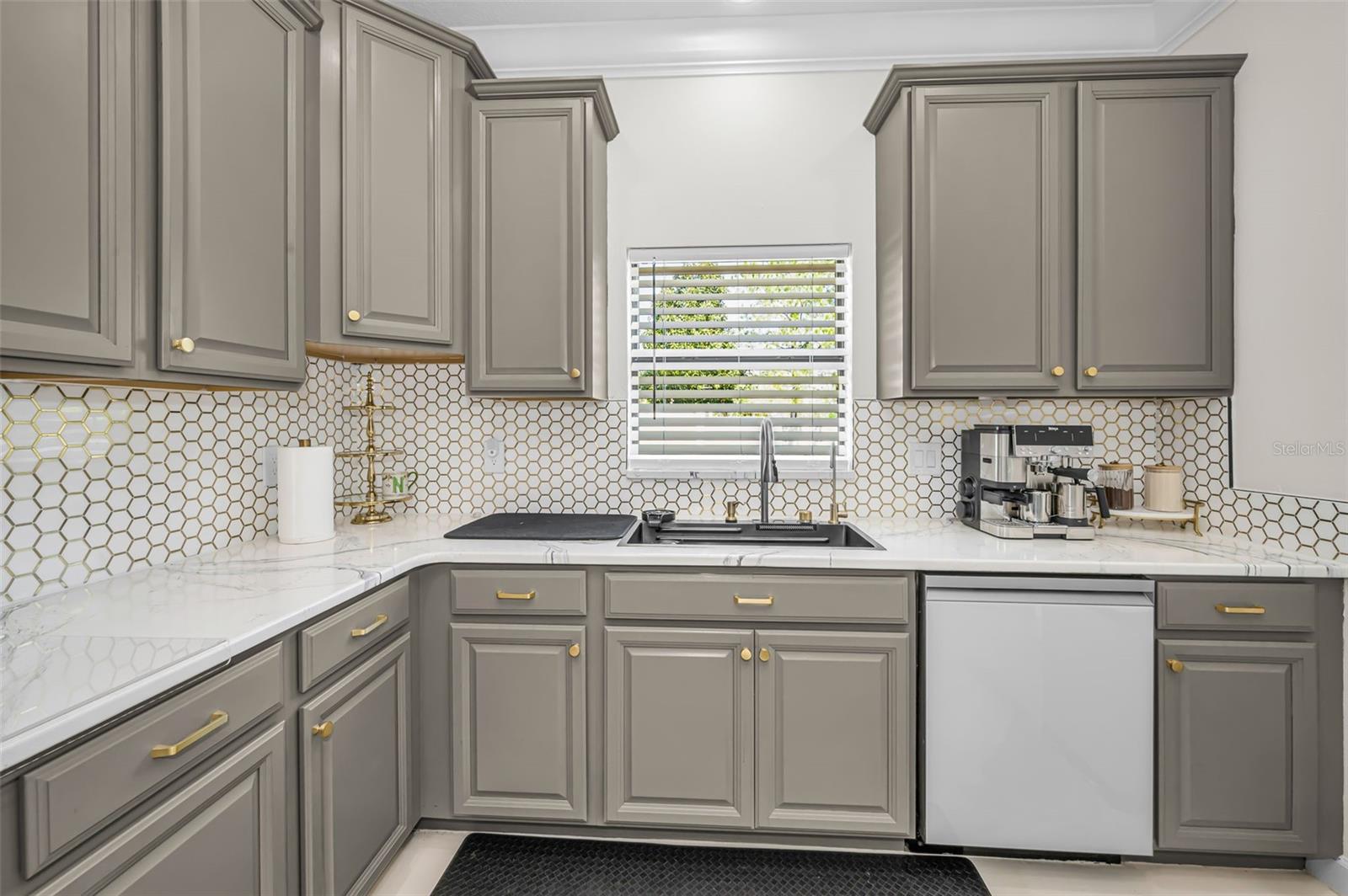 WATERLEAF PH 3A - Residential