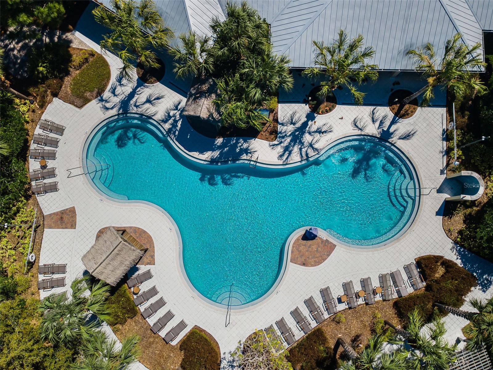 WATERLEAF PH 3A - Residential