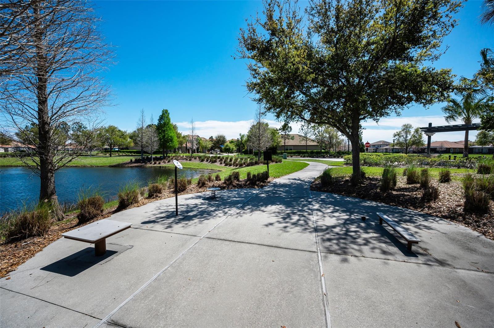 WATERLEAF PH 3A - Residential