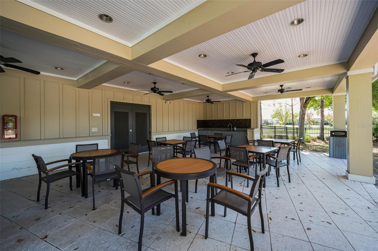 WATERLEAF PH 3A - Residential