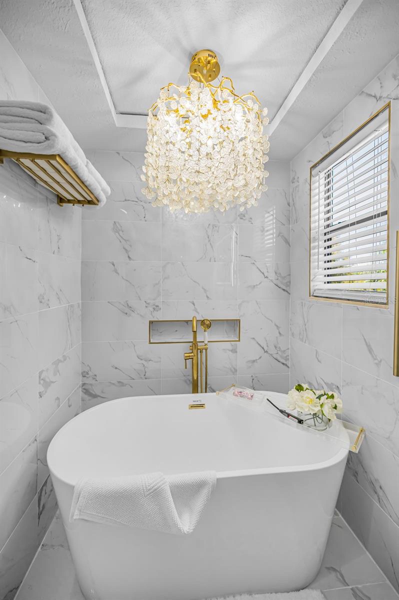 WATERLEAF PH 3A - Residential