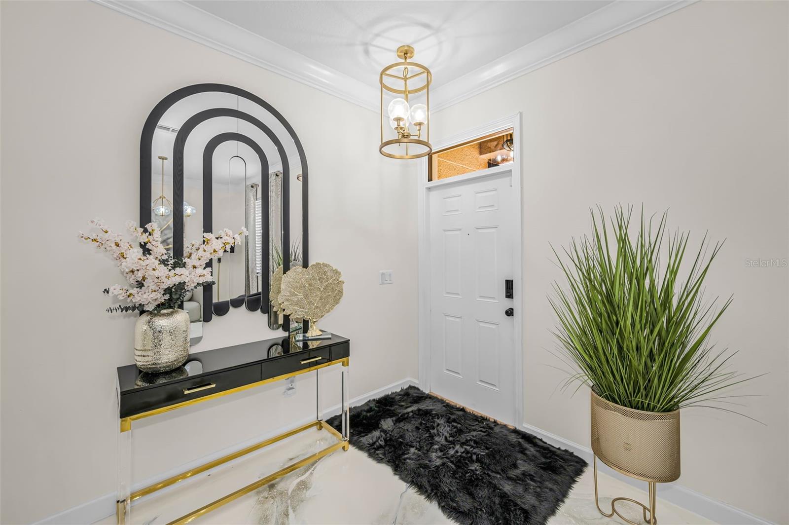 WATERLEAF PH 3A - Residential