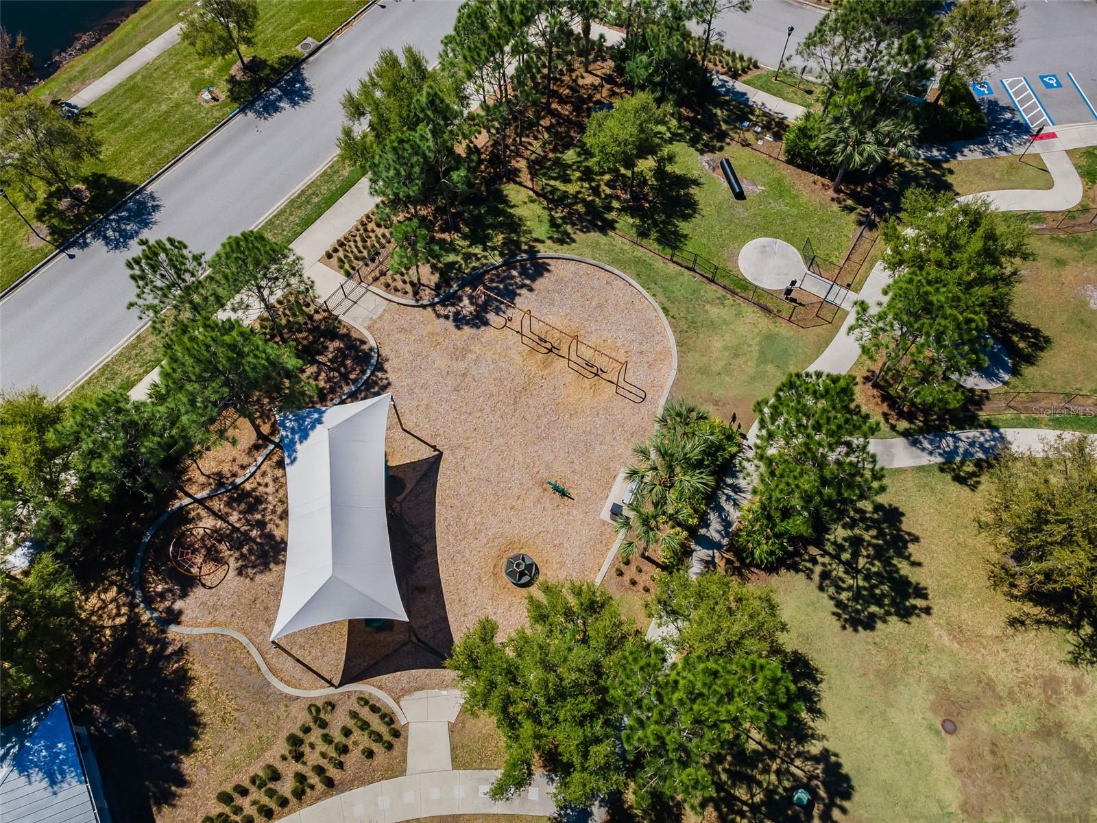 WATERLEAF PH 3A - Residential