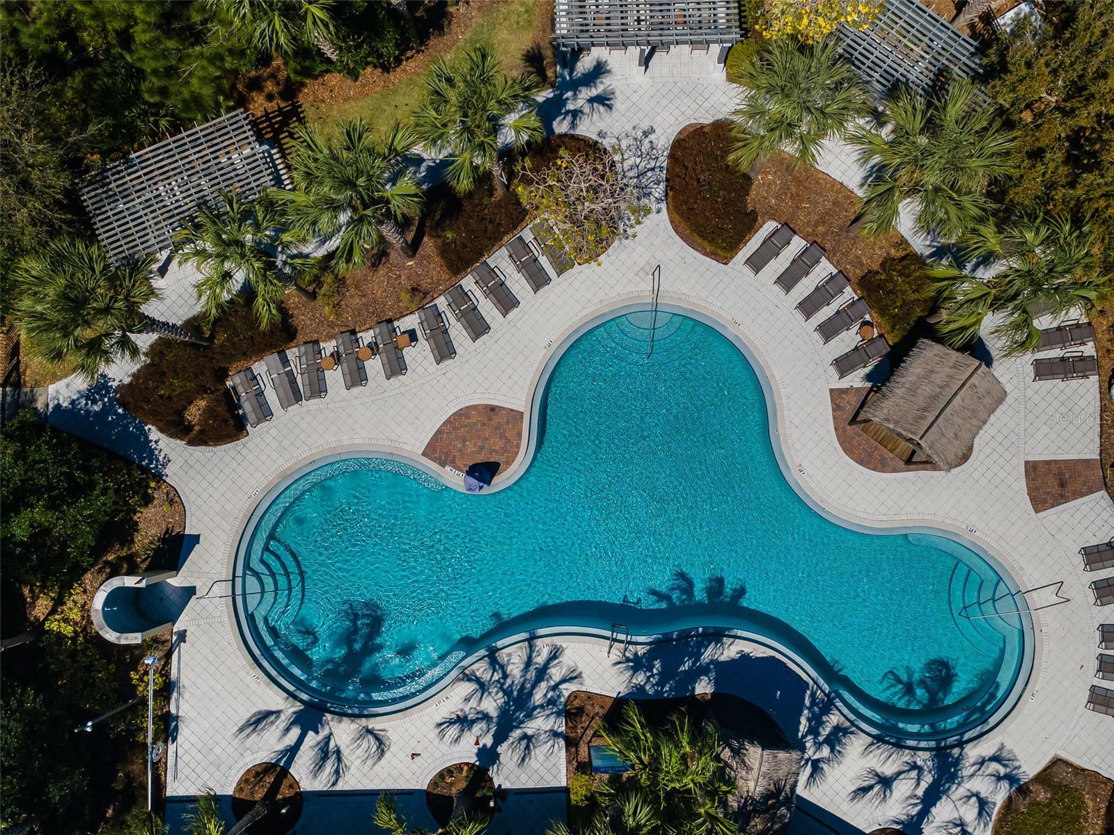 WATERLEAF PH 3A - Residential