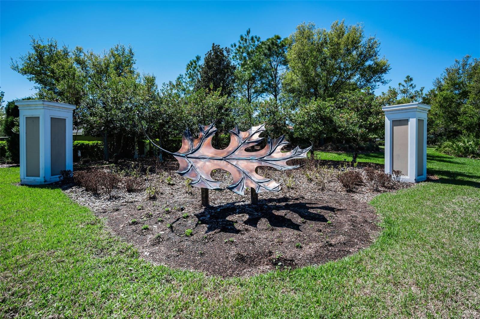 WATERLEAF PH 3A - Residential