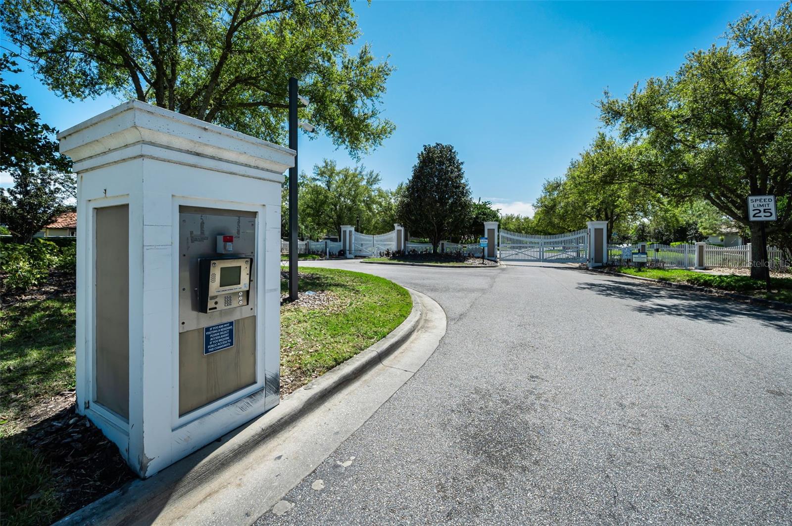 WATERLEAF PH 3A - Residential