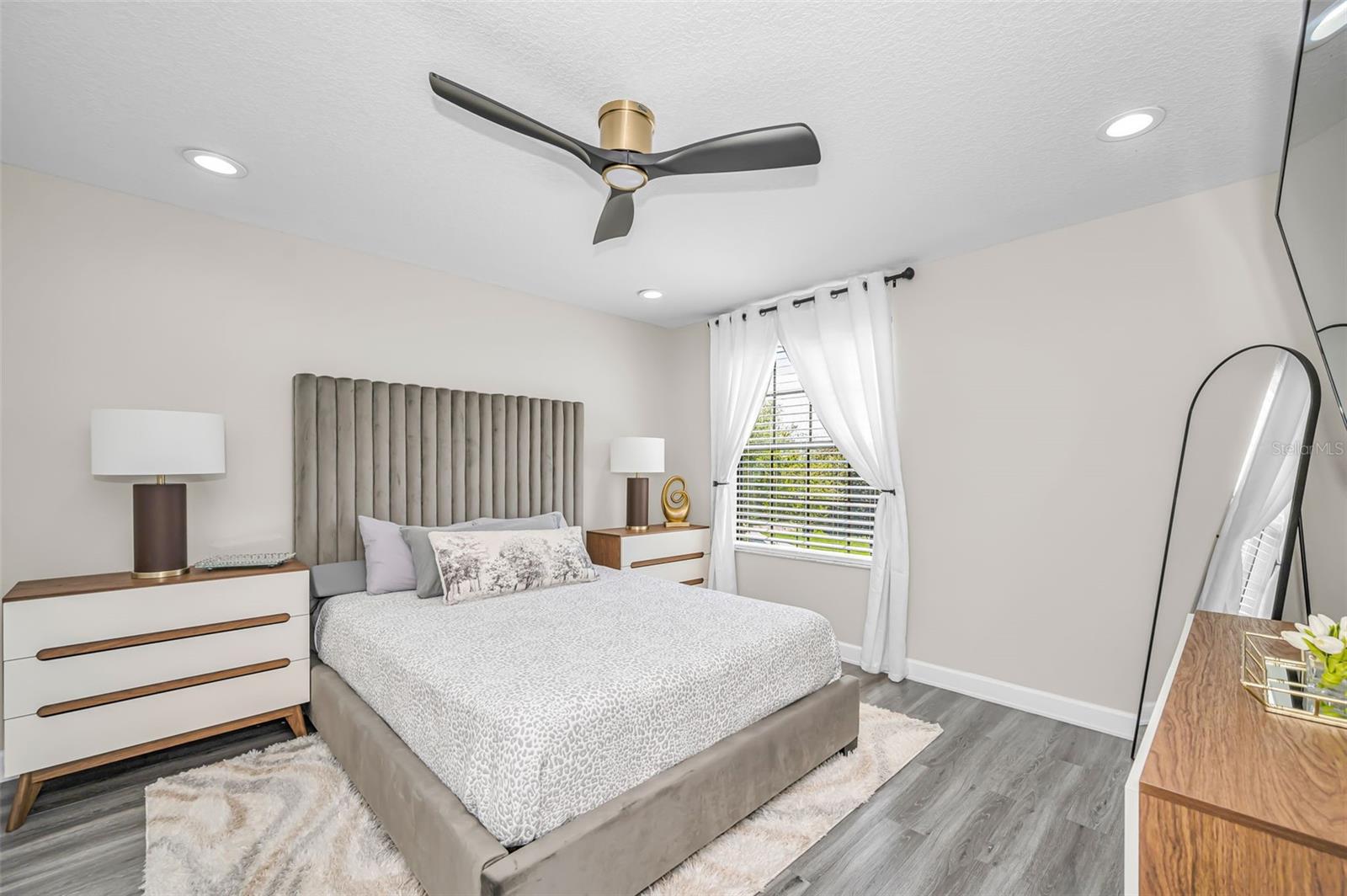 WATERLEAF PH 3A - Residential