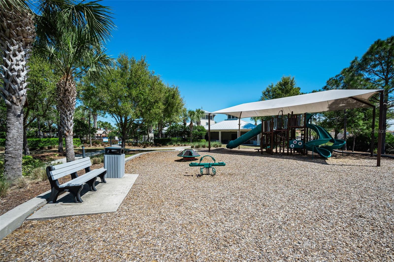 WATERLEAF PH 3A - Residential