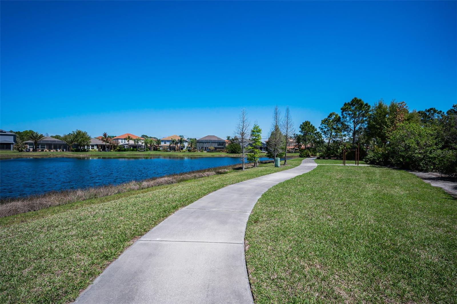 WATERLEAF PH 3A - Residential