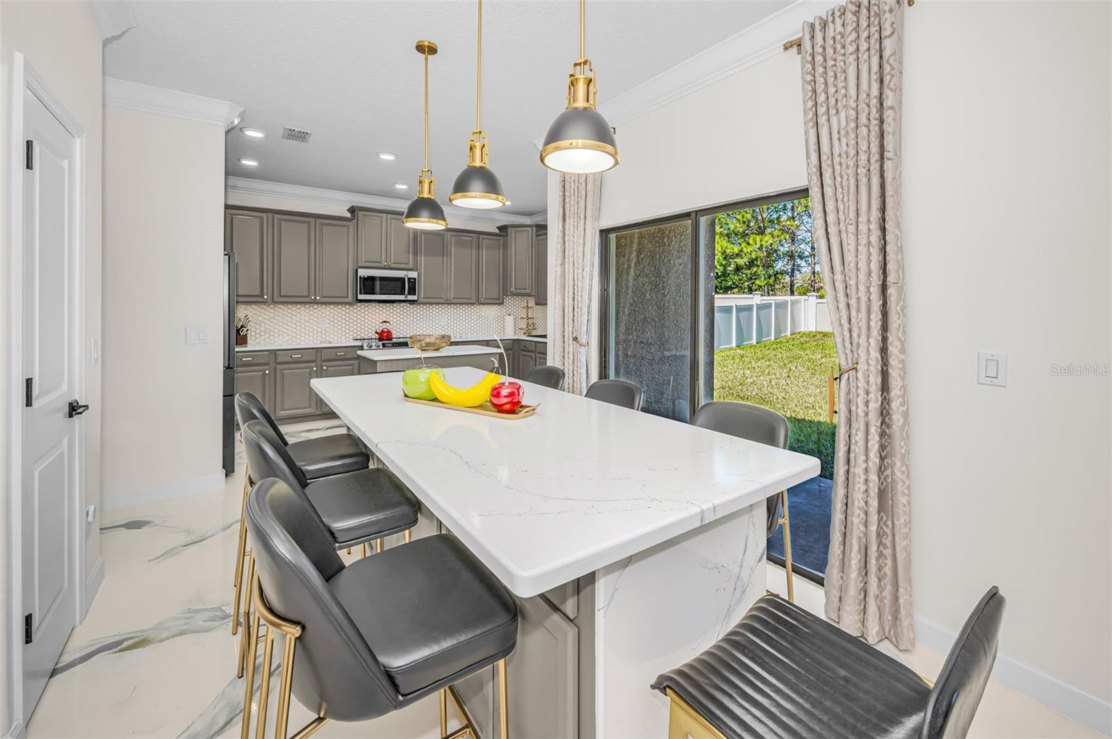 WATERLEAF PH 3A - Residential