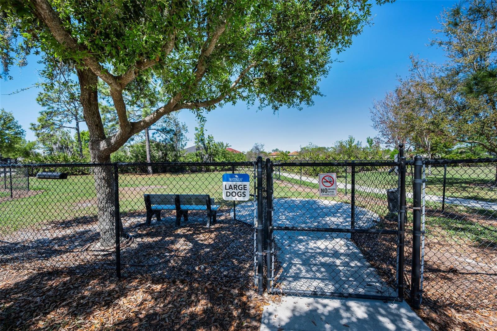 WATERLEAF PH 3A - Residential