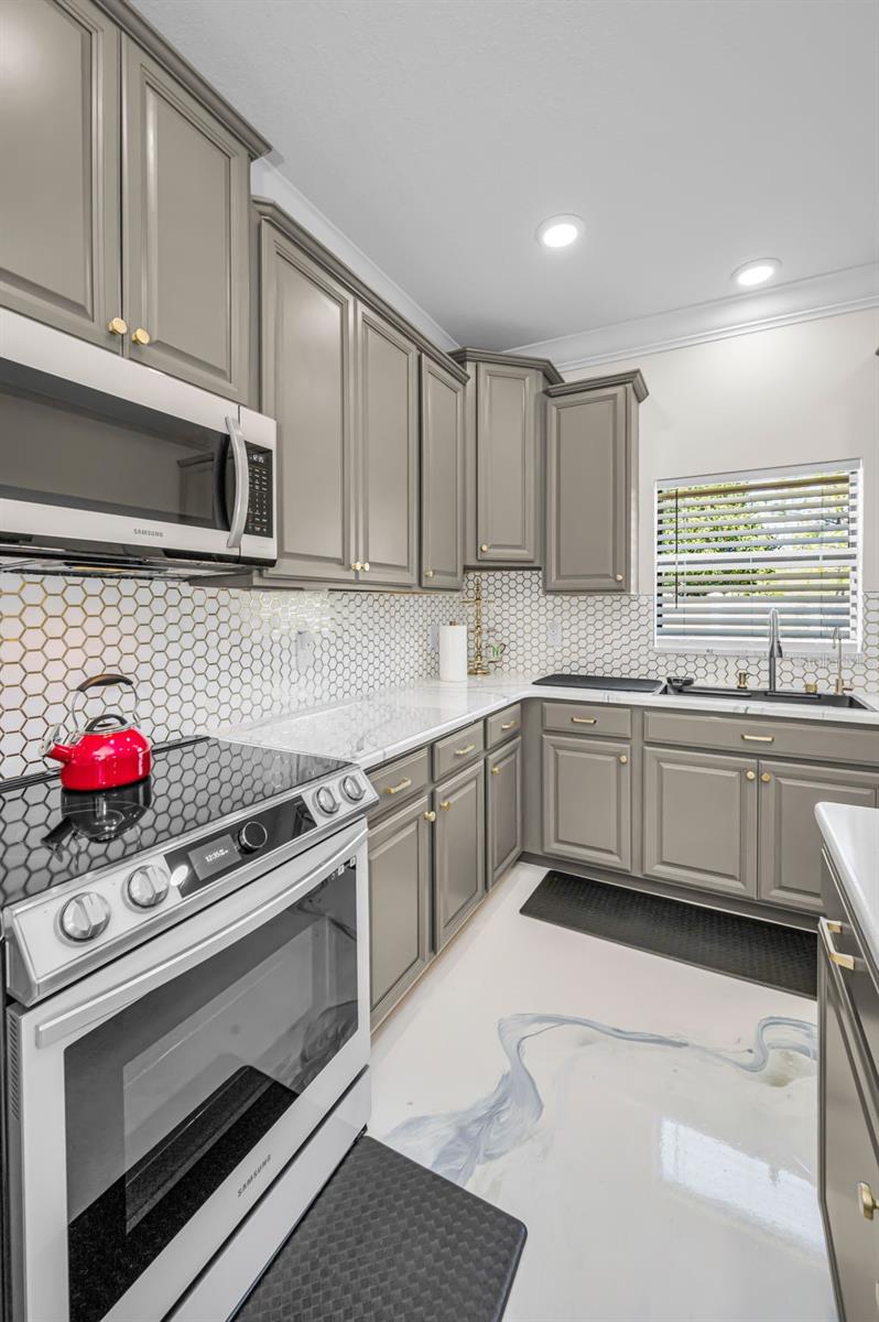 WATERLEAF PH 3A - Residential