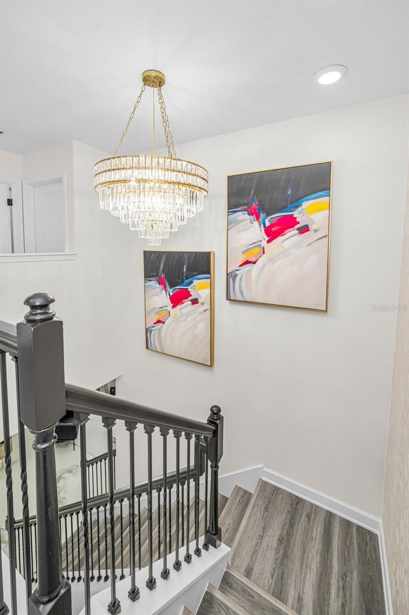 WATERLEAF PH 3A - Residential