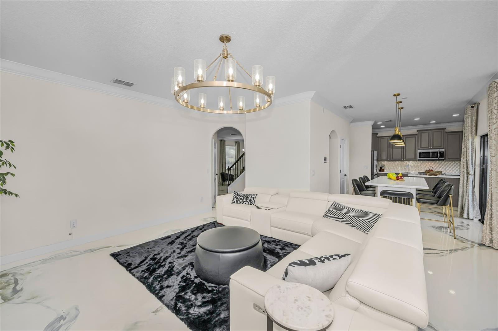 WATERLEAF PH 3A - Residential