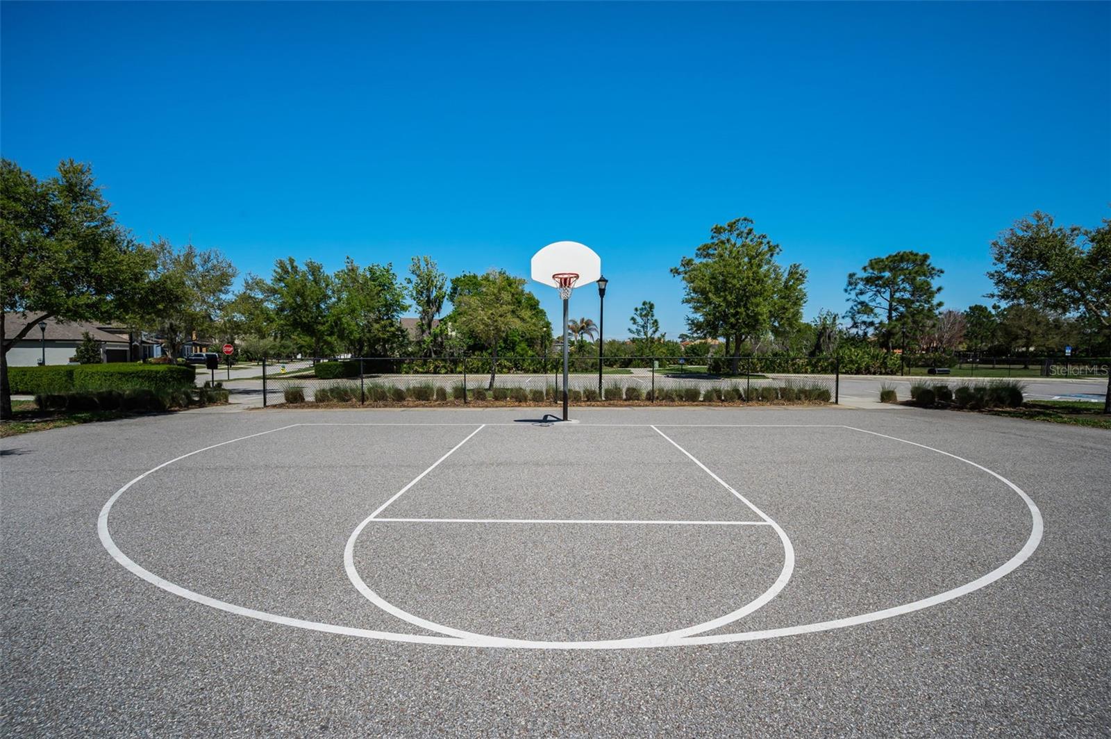 WATERLEAF PH 3A - Residential