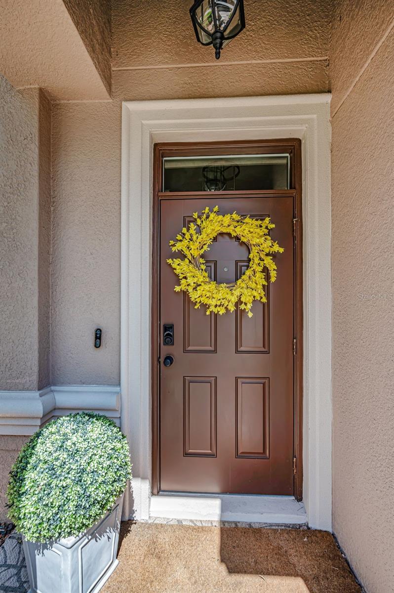 WATERLEAF PH 3A - Residential