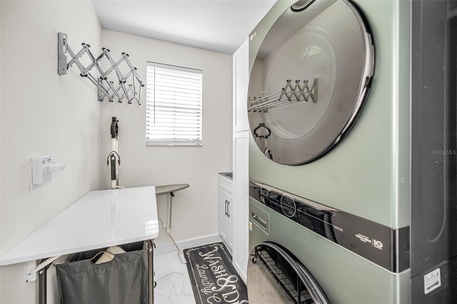 WATERLEAF PH 3A - Residential