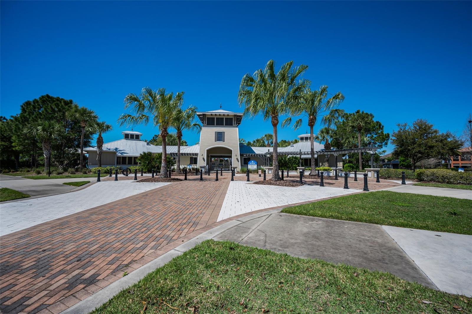 WATERLEAF PH 3A - Residential