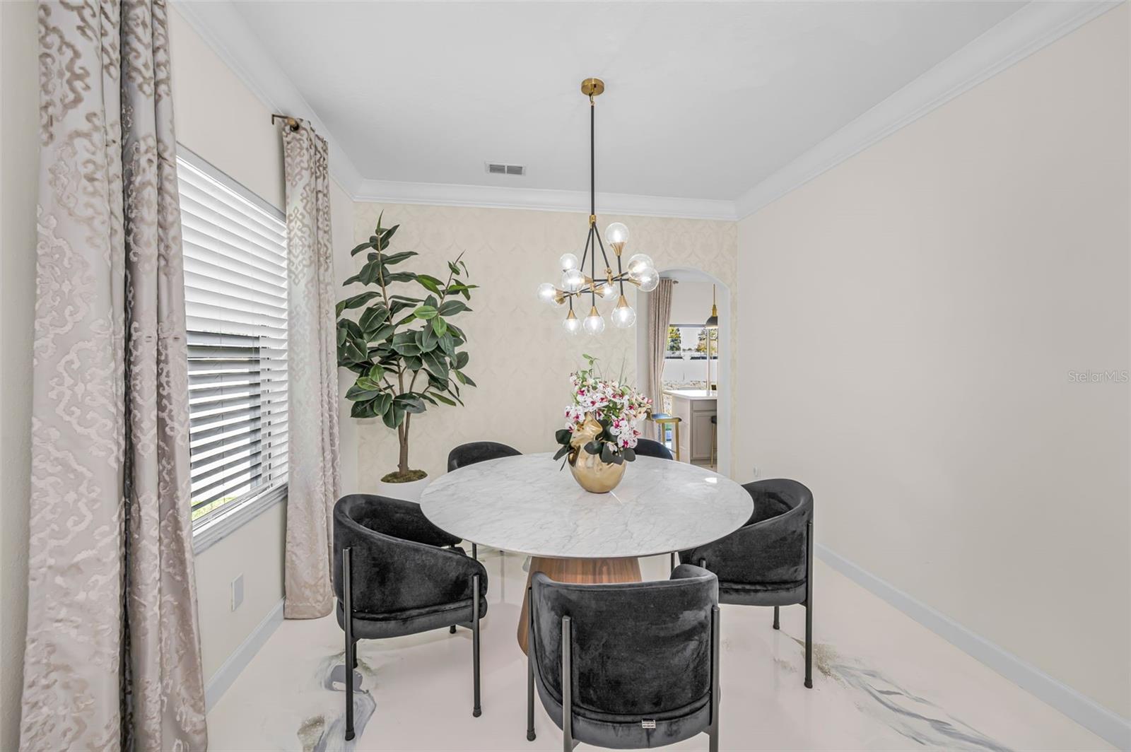 WATERLEAF PH 3A - Residential