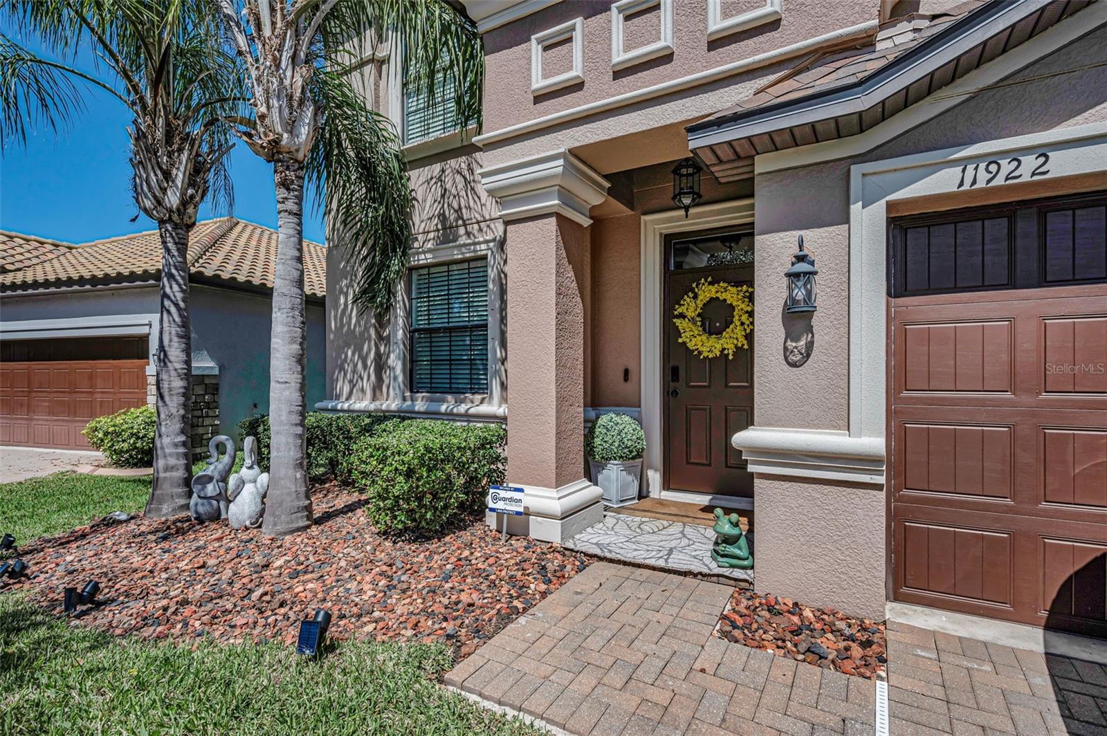 WATERLEAF PH 3A - Residential