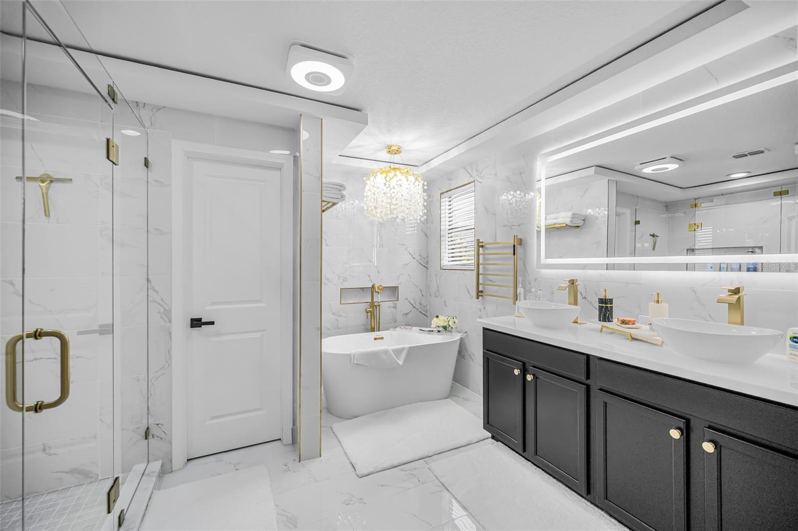 WATERLEAF PH 3A - Residential