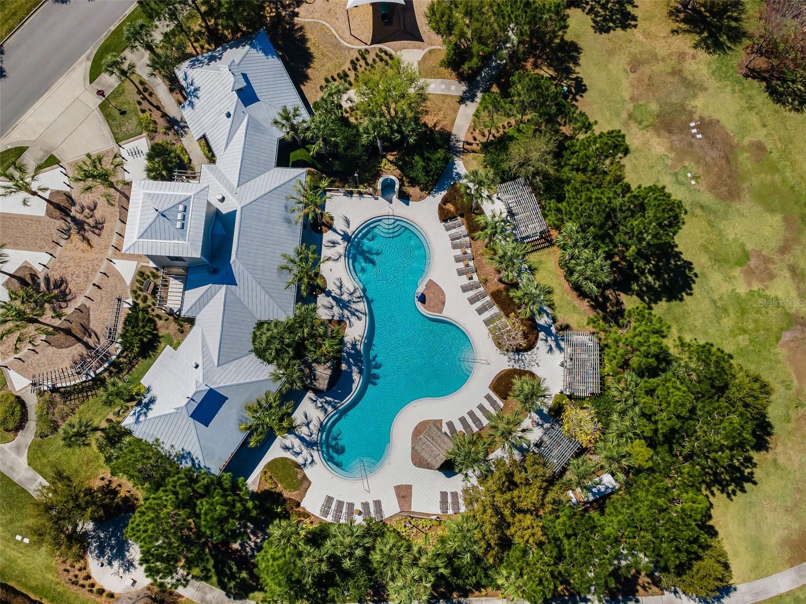 WATERLEAF PH 3A - Residential